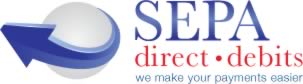 SEPA Direct Debits